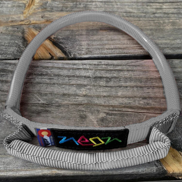 Neon Climbing SpeedRack