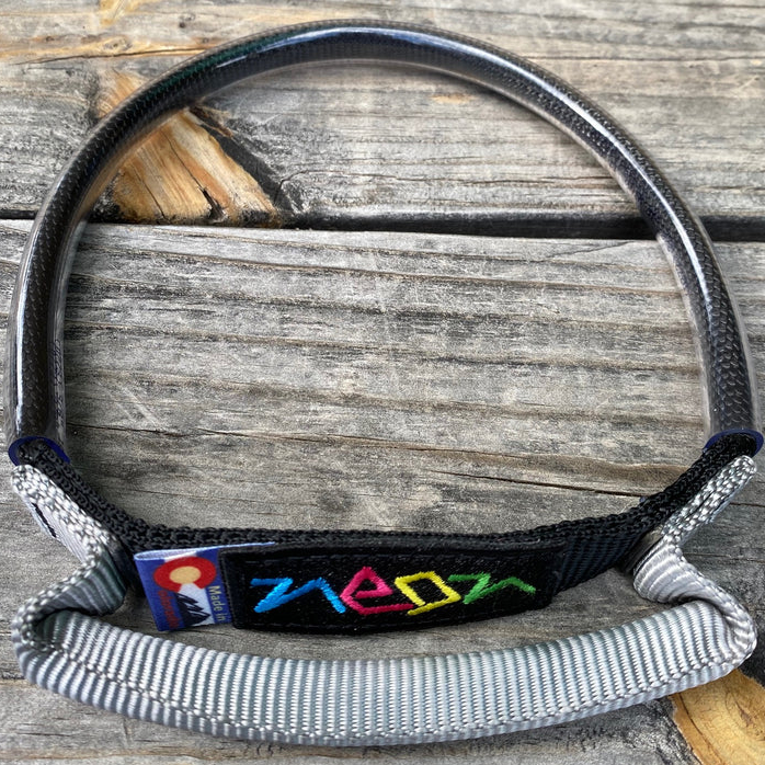 Neon Climbing SpeedRack