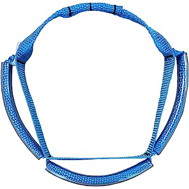 OUTMōRE Single Sling