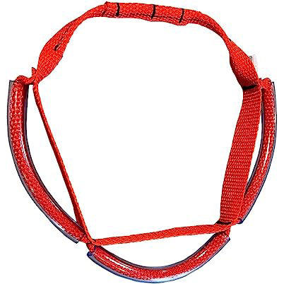 OUTMōRE Single Sling