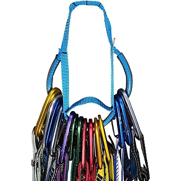 OUTMōRE Single Sling