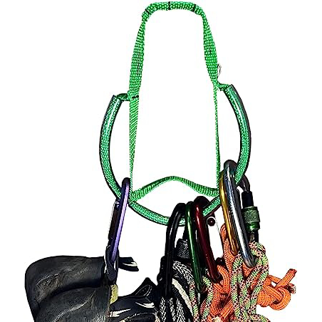 OUTMōRE Single Sling