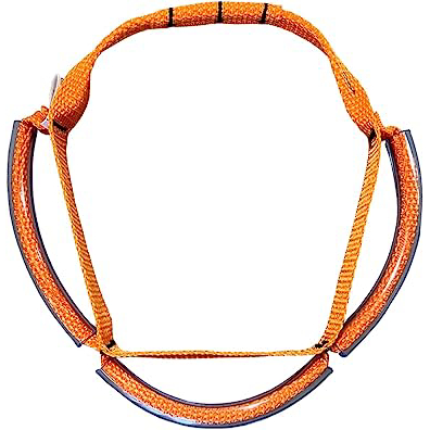 OUTMōRE Single Sling