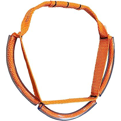 OUTMōRE Single Sling