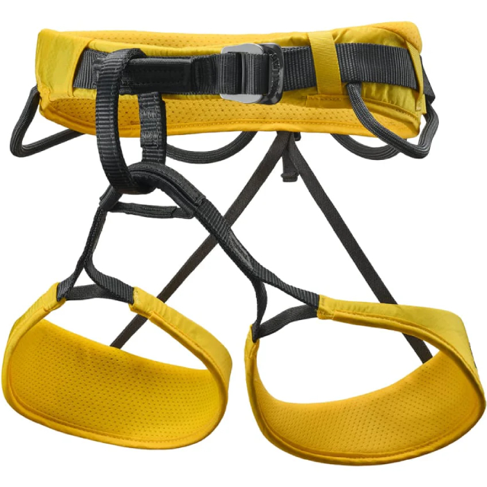 Kailas Airo Harness