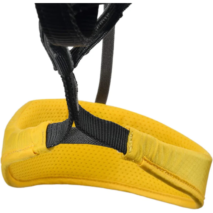 Kailas Airo Harness