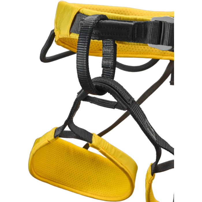 Kailas Airo Harness