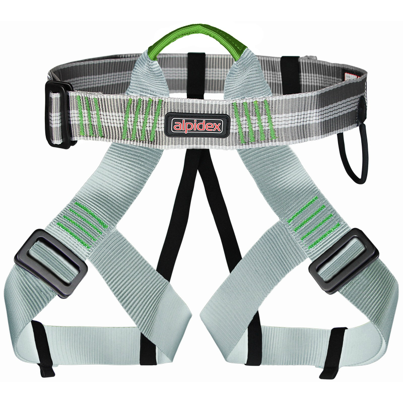 Alpedix Taipan Harness