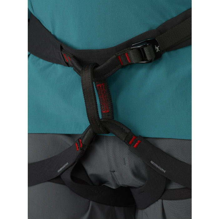 Arc'teryx C-Quence Men Harness