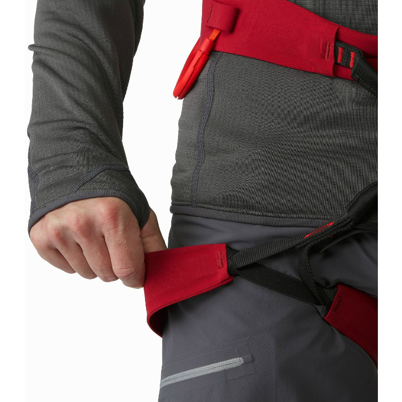 Arc'teryx FL 365 Harness