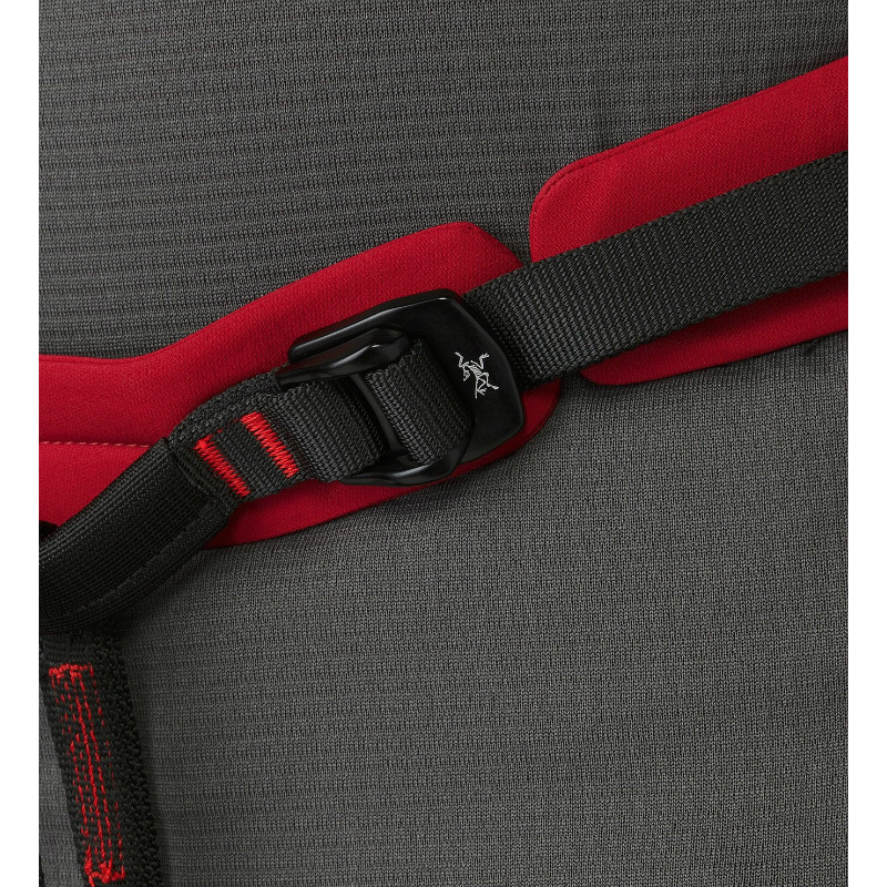 Arc'teryx FL 365 Harness