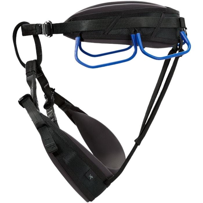 Arc'teryx Konseal Men Harness
