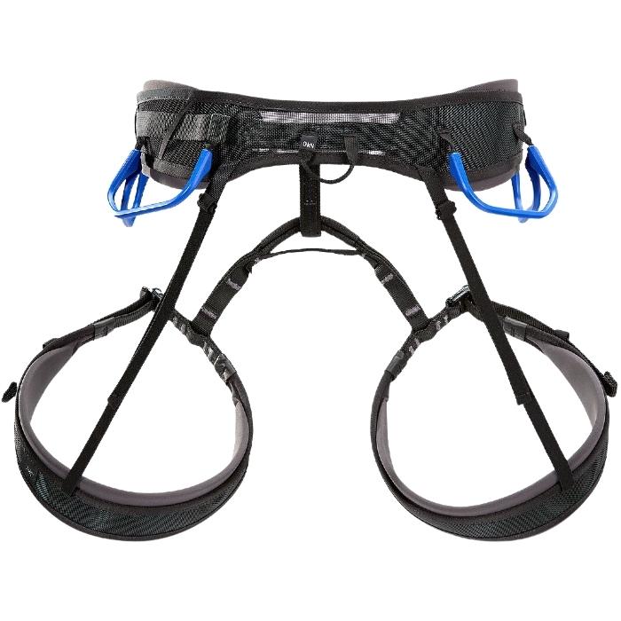Arc'teryx Konseal Men Harness