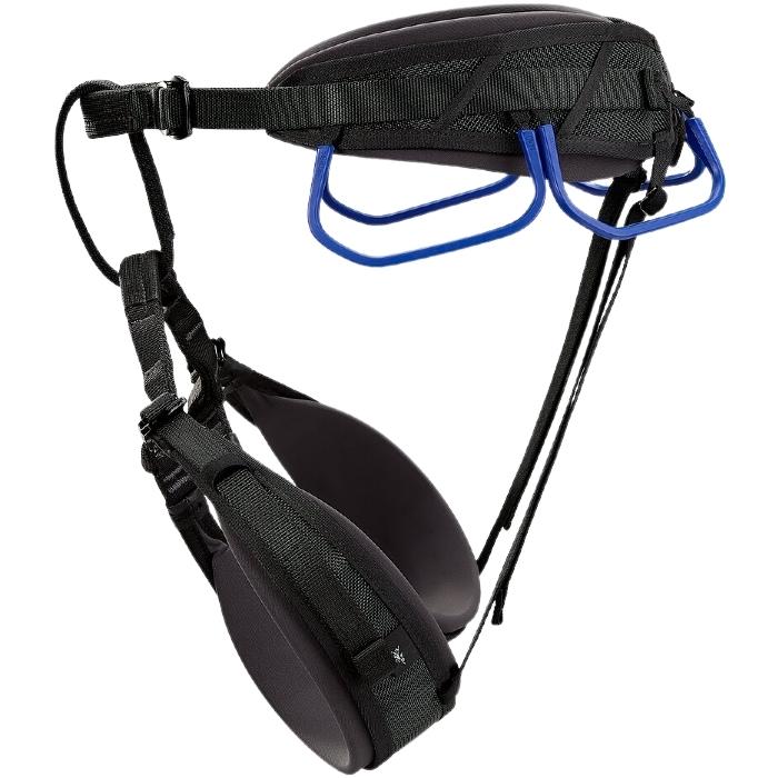 Arc'teryx Konseal Women Harness