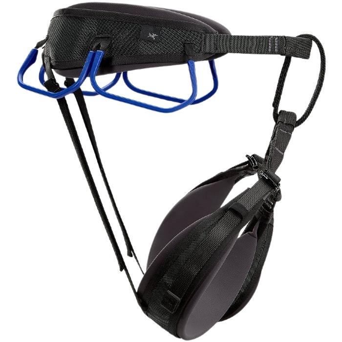 Arc'teryx Konseal Women Harness