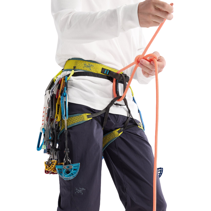 Arc'teryx Skaha Men Harness