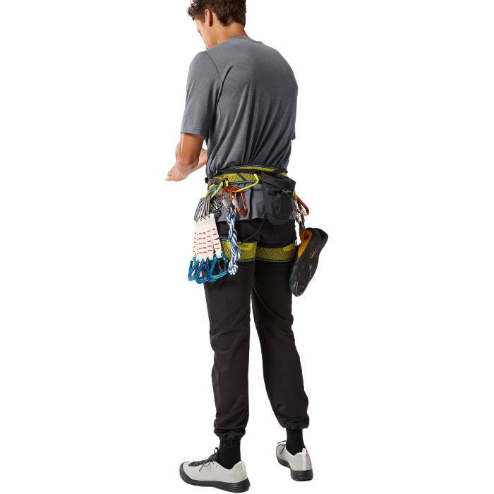 Arc'teryx Skaha Men Harness