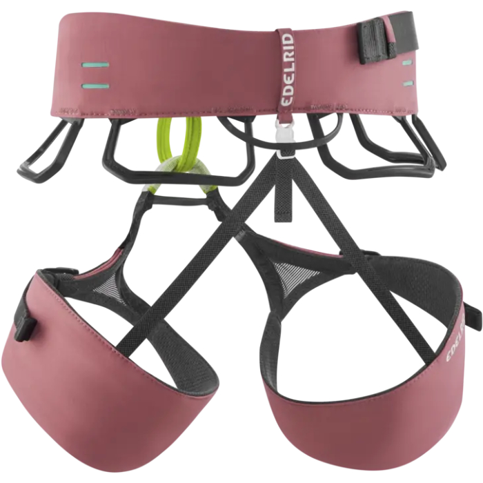 Edelrid Autana Harness