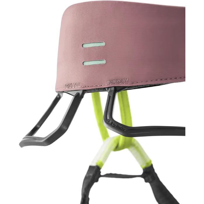 Edelrid Autana Harness