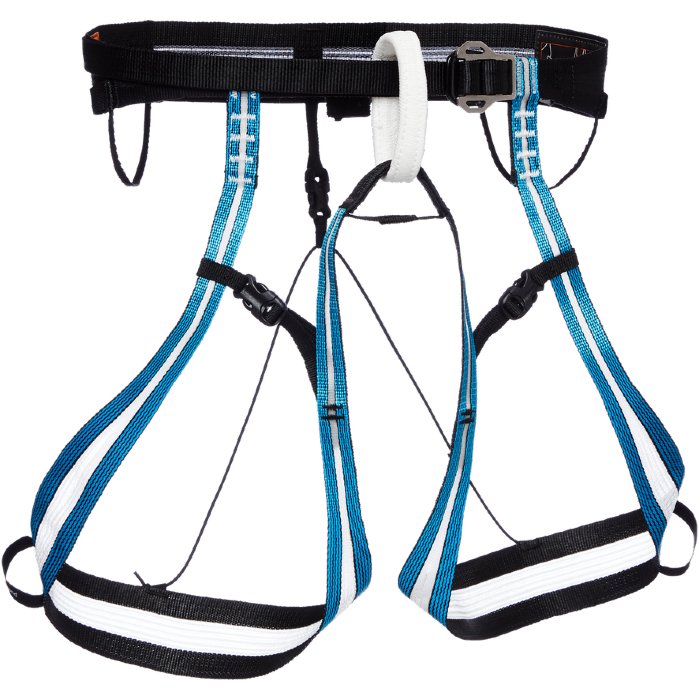 Black Diamond Couloir Harness