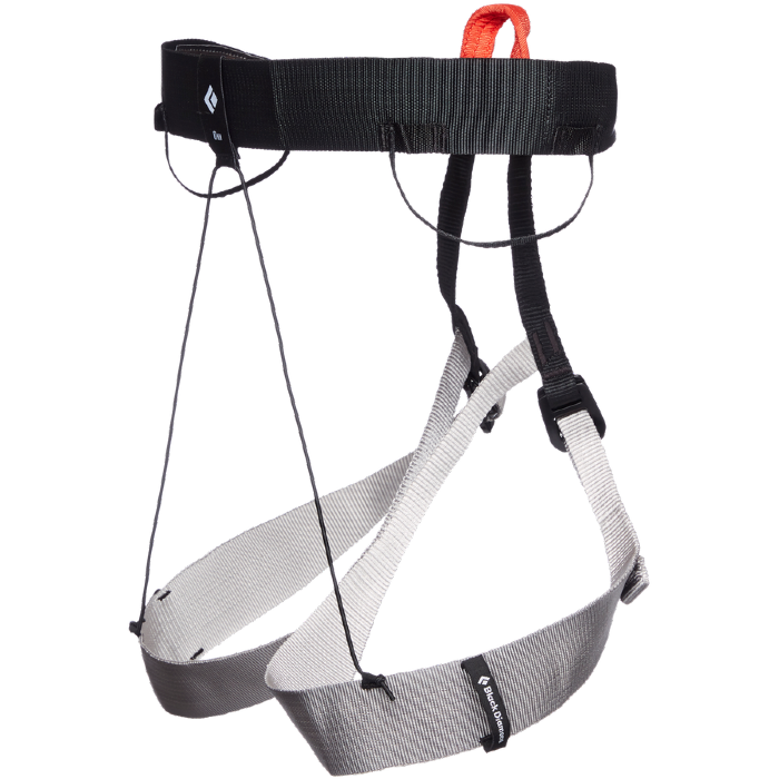 Black Diamond Couloir 3S Harness
