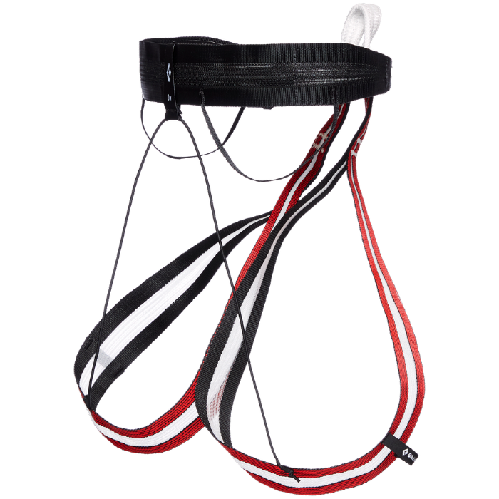 Black Diamond Couloir LT Harness