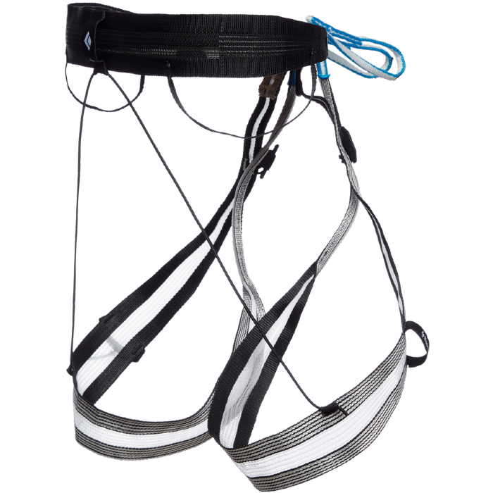 Black Diamond Couloir UL Harness