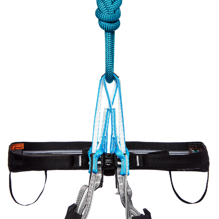 Black Diamond Couloir UL Harness