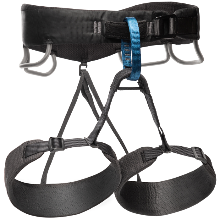 Black Diamond Momentum Men Harness