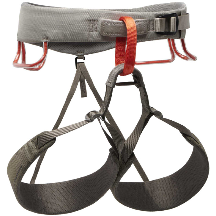 Black Diamond Momentum Men Harness