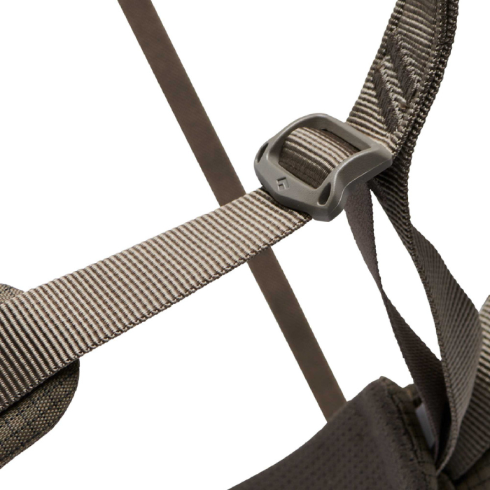 Black Diamond Momentum Men Harness