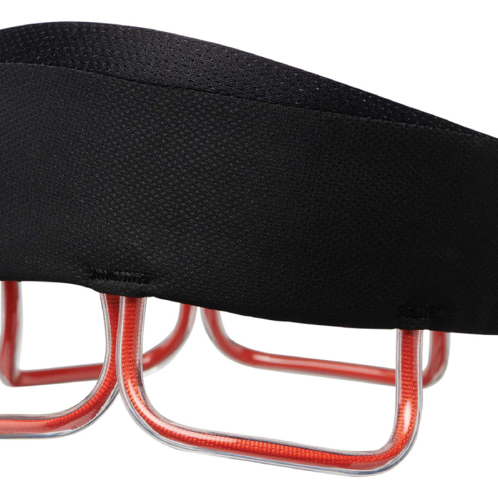 Black Diamond Momentum Men Harness