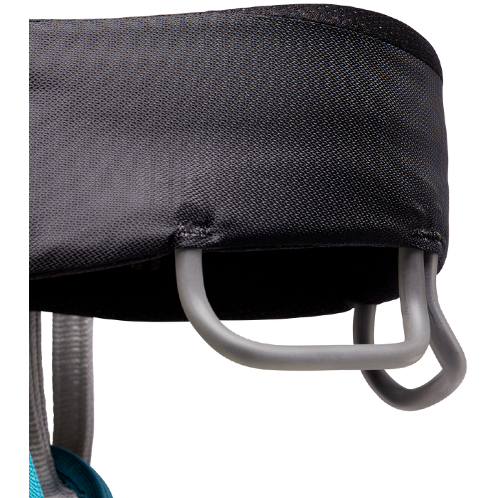 Black Diamond Momentum Women Harness