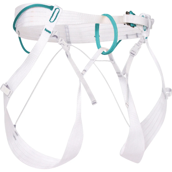 Blue Ice Choucas Harness