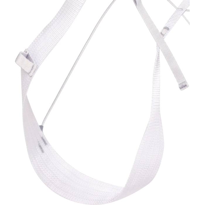 Blue Ice Choucas Harness