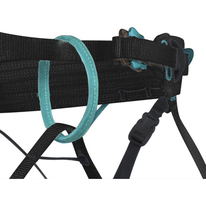 Blue Ice Choucas Harness