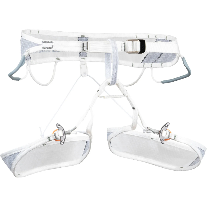 Blue Ice Choucas Pro Harness