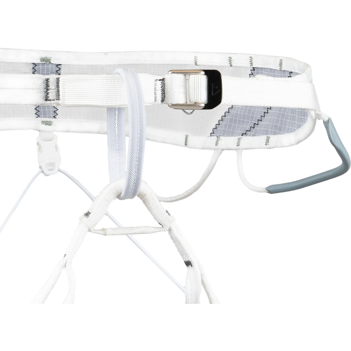 Blue Ice Choucas Pro Harness