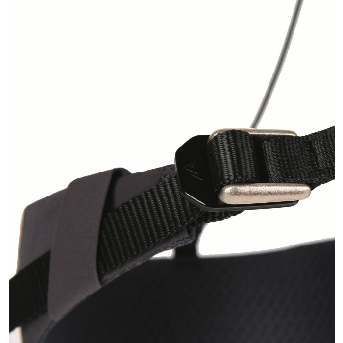 Blue Ice Cuesta ADJ Harness