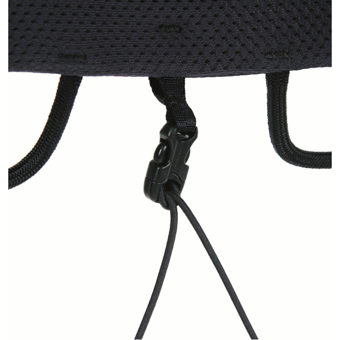 Blue Ice Cuesta ADJ Harness