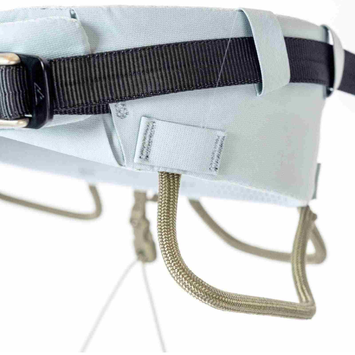 Blue Ice Cuesta ADJ Women Harness