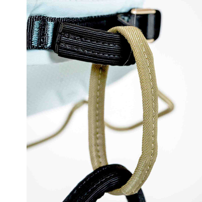 Blue Ice Cuesta ADJ Women Harness