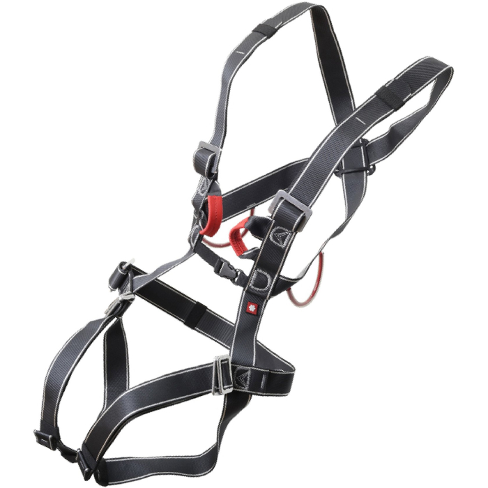 Ocun Bodyguard Harness