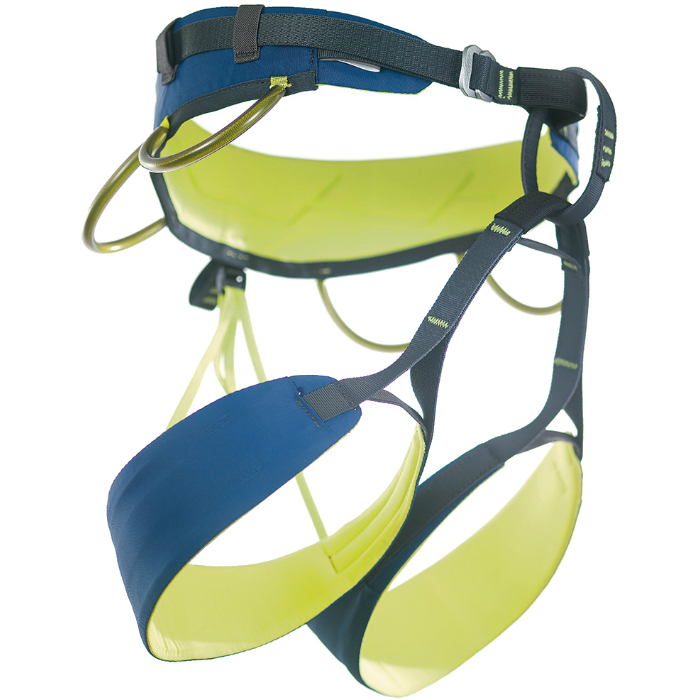 CAMP Energy Harness