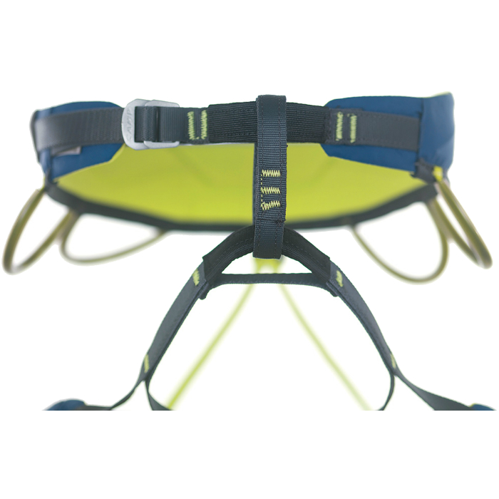 CAMP Energy Harness