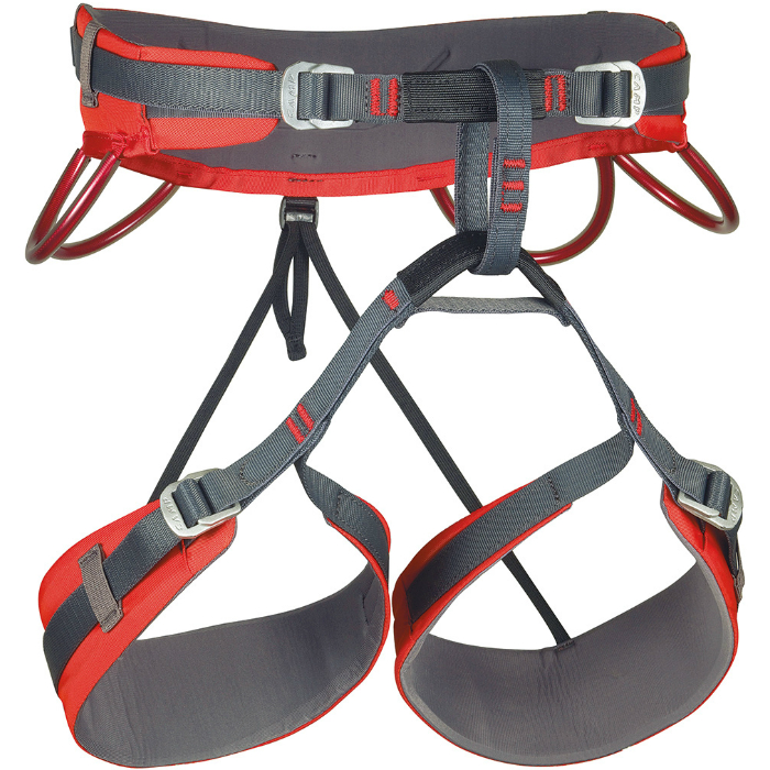 CAMP Energy CR 4 Harness