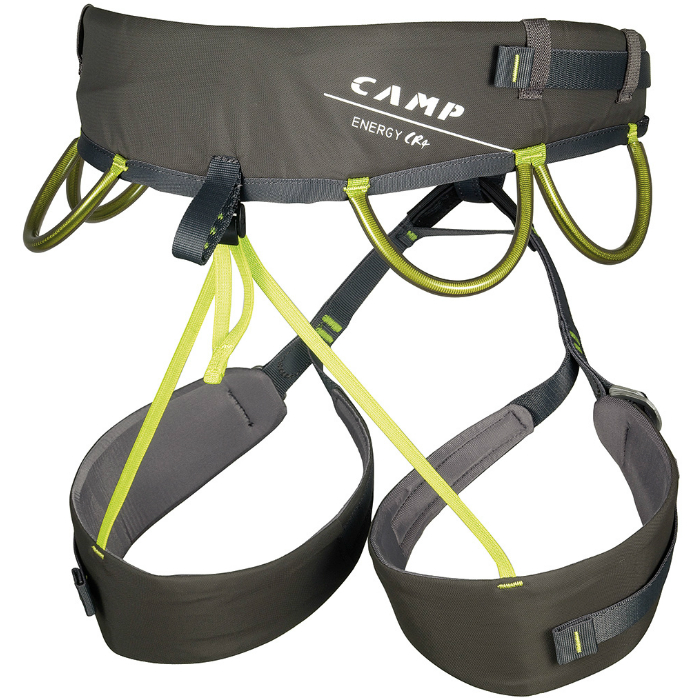CAMP Energy CR 4 Harness