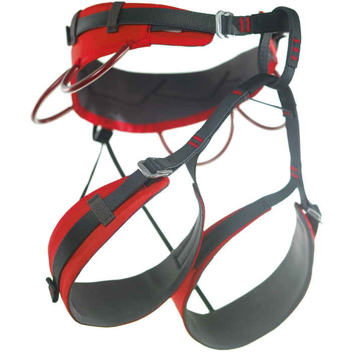CAMP Energy CR 4 Harness
