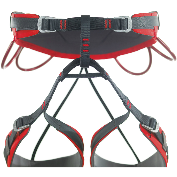 CAMP Energy CR 4 Harness