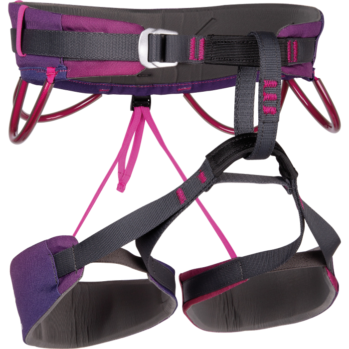 CAMP Energy Janja Harness